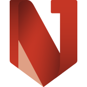 Customer logo small