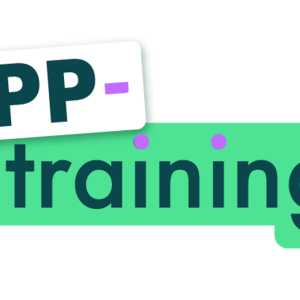 Train-de-trainer scholing OPP Regio Apeldoorn/ Zwolle