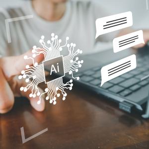 AI in het Onderwijs