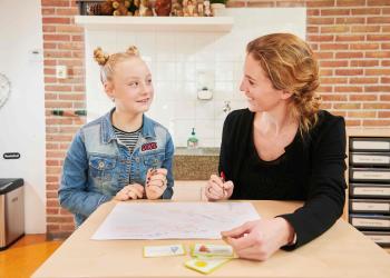 Motiverende gespreksvoering in het onderwijs