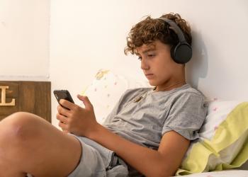 Re-Fit Trainerscursus