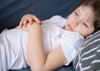 Schoolaanwezigheid bij ziekte en beperkte belastbaarheid